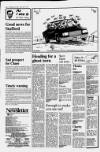 Staffordshire Newsletter Friday 15 May 1987 Page 8