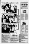 Staffordshire Newsletter Friday 15 May 1987 Page 13