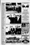 Staffordshire Newsletter Friday 15 May 1987 Page 21