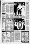 Staffordshire Newsletter Friday 15 May 1987 Page 23