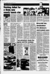 Staffordshire Newsletter Friday 15 May 1987 Page 56