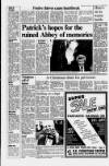 Staffordshire Newsletter Friday 25 March 1988 Page 3
