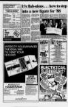 Staffordshire Newsletter Friday 25 March 1988 Page 4