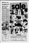 Staffordshire Newsletter Friday 25 March 1988 Page 9