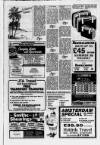 Staffordshire Newsletter Friday 25 March 1988 Page 15