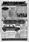 Staffordshire Newsletter Friday 01 January 1988 Page 20