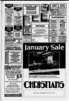 Staffordshire Newsletter Friday 25 March 1988 Page 31