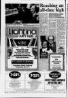 Staffordshire Newsletter Friday 08 January 1988 Page 4