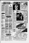 Staffordshire Newsletter Friday 08 January 1988 Page 27