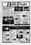 Staffordshire Newsletter Friday 08 January 1988 Page 35