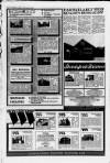 Staffordshire Newsletter Friday 08 January 1988 Page 36