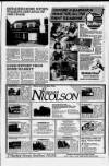 Staffordshire Newsletter Friday 08 January 1988 Page 37