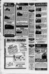 Staffordshire Newsletter Friday 08 January 1988 Page 38