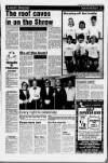 Staffordshire Newsletter Friday 08 January 1988 Page 61