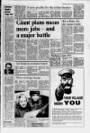 Staffordshire Newsletter Friday 15 January 1988 Page 3