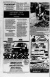 Staffordshire Newsletter Friday 15 January 1988 Page 4