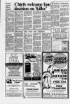 Staffordshire Newsletter Friday 15 January 1988 Page 5