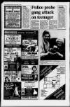 Staffordshire Newsletter Friday 15 January 1988 Page 6