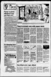 Staffordshire Newsletter Friday 15 January 1988 Page 8