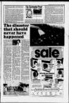 Staffordshire Newsletter Friday 15 January 1988 Page 9