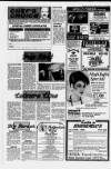 Staffordshire Newsletter Friday 15 January 1988 Page 19