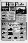 Staffordshire Newsletter Friday 15 January 1988 Page 26