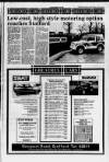 Staffordshire Newsletter Friday 15 January 1988 Page 39