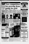 Staffordshire Newsletter Friday 15 January 1988 Page 49