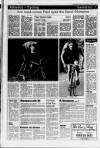 Staffordshire Newsletter Friday 15 January 1988 Page 53