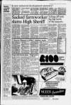 Staffordshire Newsletter Friday 22 January 1988 Page 3