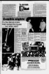 Staffordshire Newsletter Friday 22 January 1988 Page 9