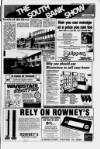 Staffordshire Newsletter Friday 22 January 1988 Page 27