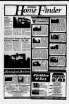 Staffordshire Newsletter Friday 22 January 1988 Page 31