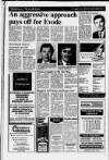 Staffordshire Newsletter Friday 22 January 1988 Page 53