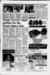 Staffordshire Newsletter Friday 29 January 1988 Page 7