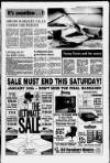 Staffordshire Newsletter Friday 29 January 1988 Page 11