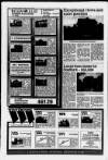 Staffordshire Newsletter Friday 29 January 1988 Page 32