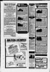 Staffordshire Newsletter Friday 29 January 1988 Page 34