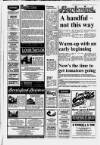 Staffordshire Newsletter Friday 29 January 1988 Page 35