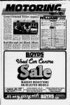 Staffordshire Newsletter Friday 29 January 1988 Page 37