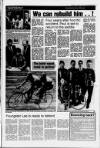 Staffordshire Newsletter Friday 29 January 1988 Page 55