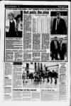 Staffordshire Newsletter Friday 29 January 1988 Page 58