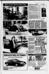 Staffordshire Newsletter Friday 01 April 1988 Page 47