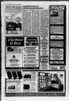 Staffordshire Newsletter Friday 01 April 1988 Page 54