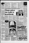 Staffordshire Newsletter Friday 01 July 1988 Page 3