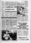 Staffordshire Newsletter Friday 01 July 1988 Page 5