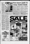 Staffordshire Newsletter Friday 01 July 1988 Page 7