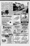 Staffordshire Newsletter Friday 01 July 1988 Page 31