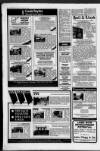 Staffordshire Newsletter Friday 01 July 1988 Page 38