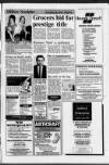 Staffordshire Newsletter Friday 01 July 1988 Page 57